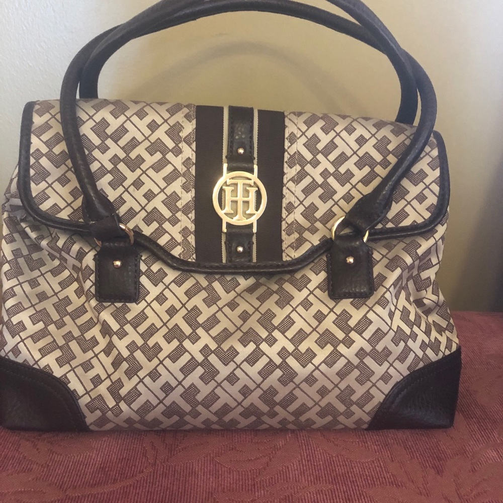 Purse - Picture 2 of 5